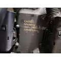 CAT 3126 Engine Assembly thumbnail 5