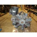 CAT 3126 Engine Assembly thumbnail 11