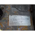 CAT 3126 Engine Assembly thumbnail 9