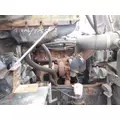 CAT 3126 Engine Assembly thumbnail 4