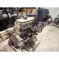 CAT 3126 Engine Assembly thumbnail 6