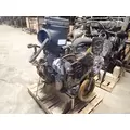 CAT 3126 Engine Assembly thumbnail 7