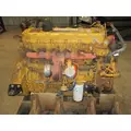 CAT 3126 Engine Assembly thumbnail 5