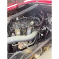 CAT 3126 Engine Assembly thumbnail 1