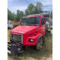 CAT 3126 Engine Assembly thumbnail 2
