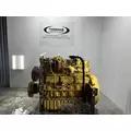 CAT 3126 Engine Assembly thumbnail 2