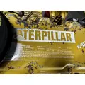 CAT 3126 Engine Assembly thumbnail 3