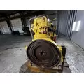 CAT 3126 Engine Assembly thumbnail 4