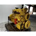 CAT 3126 Engine Assembly thumbnail 6