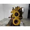 CAT 3126 Engine Assembly thumbnail 7