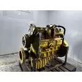 CAT 3126 Engine Assembly thumbnail 8