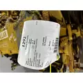 CAT 3126 Engine Assembly thumbnail 9