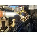 CAT 3126 Engine Assembly thumbnail 2