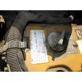 CAT 3126 Engine Assembly thumbnail 3