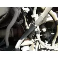 CAT 3126 Engine Assembly thumbnail 4