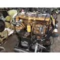 CAT 3126 Engine Assembly thumbnail 1