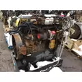 CAT 3126 Engine Assembly thumbnail 2