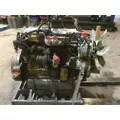 CAT 3126 Engine Assembly thumbnail 3