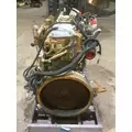 CAT 3126 Engine Assembly thumbnail 4