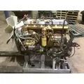 CAT 3126 Engine Assembly thumbnail 5