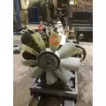 CAT 3126 Engine Assembly thumbnail 6