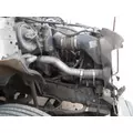 CAT 3126 Engine Assembly thumbnail 2