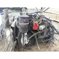 CAT 3126 Engine Assembly thumbnail 1