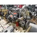 CAT 3126 Engine Assembly thumbnail 1