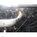 CAT 3126 Engine Assembly thumbnail 1