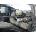 CAT 3126 Engine Assembly thumbnail 2