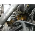 CAT 3126 Engine Assembly thumbnail 3