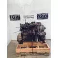 CAT 3126 Engine Assembly thumbnail 2