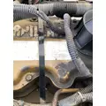 CAT 3126 Engine Assembly thumbnail 4