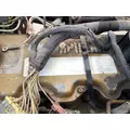 CAT 3126 Engine Assembly thumbnail 6