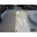 CAT 3126 Engine Assembly thumbnail 2