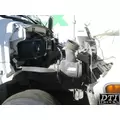 CAT 3126 Engine Assembly thumbnail 3