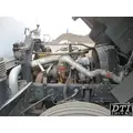 CAT 3126 Engine Assembly thumbnail 1