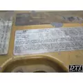 CAT 3126 Engine Assembly thumbnail 3