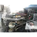 CAT 3126 Engine Assembly thumbnail 1