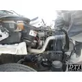 CAT 3126 Engine Assembly thumbnail 2