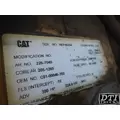 CAT 3126 Engine Assembly thumbnail 5