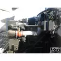 CAT 3126 Engine Assembly thumbnail 1
