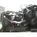 CAT 3126 Engine Assembly thumbnail 1