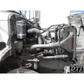 CAT 3126 Engine Assembly thumbnail 2