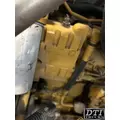 CAT 3126 Engine Assembly thumbnail 2