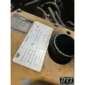 CAT 3126 Engine Assembly thumbnail 3