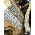 CAT 3126 Engine Assembly thumbnail 6