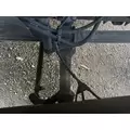 CAT 3126 Engine Assembly thumbnail 10