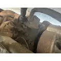 CAT 3126 Engine Assembly thumbnail 11