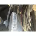 CAT 3126 Engine Assembly thumbnail 3